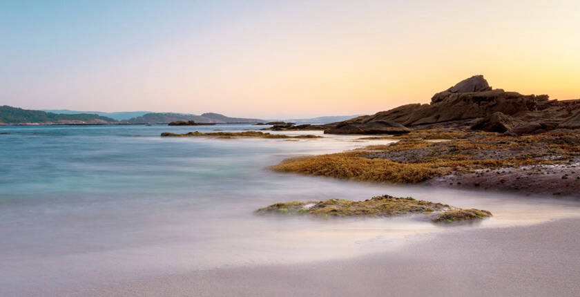 camping-bord-de-mer-homepage-vignette-tohapi